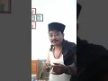 Download Lagu Parak telasan