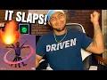 Download Lagu Gunna ft. Young thug, Lil Baby, Roddy Ricch(DOLLAZ ON MY HEAD, BLINDFOLD, \u0026COOLER THAN A B) REACTION