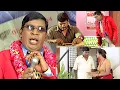Lagu இப்ப நான் என்ன சொல்றது ? ஒரே நாளில் கோடீஸ்வரர் ஆவது எப்படி #Vadivelu #Parthiban Comedy #RMG #Rjs
