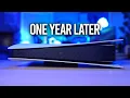 Download Lagu PS5 Digital Edition: One Year Later - Worth It? (Long Term Review)