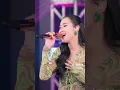 Download Lagu Yeni inka kalah 2 #dangdut