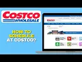 How To Schedule an Eye Exam at Costco Optical Easy 2025 Booking Guide