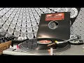 ATB - Don't Stop! (Radio Edit)