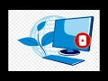 Data Grid Add and View Change With Microsoft Visual Studio 2010