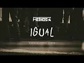 Lagu Methosa - Igual (Official Lyrics Video)