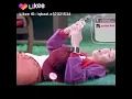 Download Lagu Lagu kenapa d lagi d