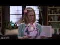 Michelle s Absence on Fuller House Part2