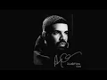 Drake - Blue Tint (Instrumental)