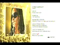 Download Lagu DVD O Baú do Raul - Uma Homenagem ao Raul Seixas (2004) (Menu do DVD)