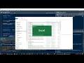 Excel simple if statement in R ifelse