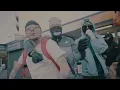 #EnnyTown Reekaa - IC3 (UnXpected Performance)