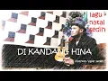 Download Lagu LAGU NATAL SEDIH \