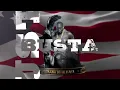 El Alfa "El Jefe" x Busta Rhymes x Anitta x Wisin x CJ x Cherry - La Mamá de la Mamá (Remix Oficial)