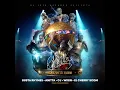 Download Lagu El Alfa \