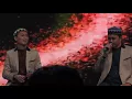 'Surat Cinta' - InTeam