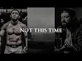 Lagu YOU MUST NOT GIVE UP THIS TIME - Powerful Motivational Speech Video