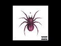 Doja Cat - Demons (AUDIO)