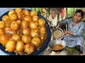 Download Lagu বৃষ্টির দিনে মুখরোচক কিছু খেতে চাইলে মাত্র ২ টি আলু দিয়ে এই চটপটা মজাদার রান্নাটা বানিয়ে ফেলুন।