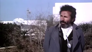 Film Algérien Le Pain الفيلم الجزائري الخبزة 