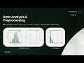 Forest Fire Prediction - Presented by Group 52 PRT565 CDU