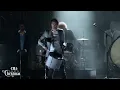 for KING & COUNTRY   Little Drummer Boy  Live from CMA Country Christmas