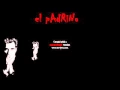 Download Lagu salah l'avion the fog ( extrait de album le parrain )