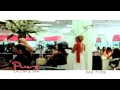 Pure Salon Spa Boca Raton