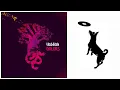 Download Lagu Tribeqa - Vaudoo