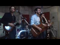 Download Lagu Ital Park Band - Rock DJ (Robbie Williams Cover)