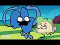 BFB 21 Let s Raid The Warehouse Reanimated