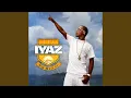 Download Lagu So Big