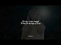 Download Lagu Taylor Swift - August (Lyrics)