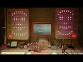ayokay - "If That's What You Need" (Visualizer)
