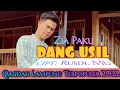 Download Lagu QASIDAH LAMPUNG TERPOPULER 2022 || DANG USIL cipt: Rusdi Mu voc: Zia Paku