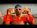 Download Lagu MEDLEY DE IGARATÁ 1,2,3,4 e 5 - MC Negão Original