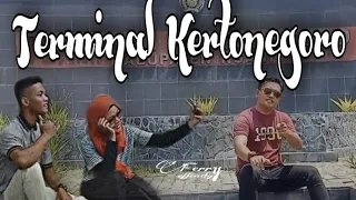 Download Ferry Effendy -Terminal Kertonegoro (Offical music Video) MP3