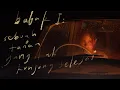 Download Lagu cinta dan bentuk kalah lainnya : sebuah tarian yang tak kunjung selesai (live session)