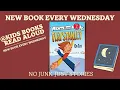 Flat Stanley on Ice Kids Books Read Aloud Children s Stories