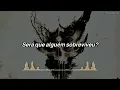Demon Hunter - The Last One Alive | Legendado