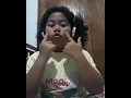 Lagu dia Reni putri mamah Yeti hhhhhh