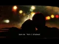 Lykke Li - Lucky Again (Lyrics)
