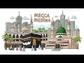 Download Lagu Panggilan Baitullah - AFalah Music