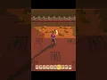 Download Lagu Chat Gives Me Dinkum Tips That Work! #dinkum #shorts