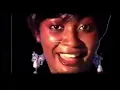Download Lagu Moussou Diawara feat Djibril Soumah- Afende
