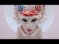 Download Lagu Depeche Mode - Pink Floyd - Moby - Rüfüs Du Sol - Solomun • AMNESIA (Vasho Mix)