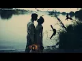 Lady | Kenny Rogers ft. Lionel Richie | Lyrics [Kara + Vietsub HD]