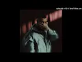 YAKARY - ME & YOU (Instrumental)