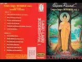 Download Lagu Lagu Lagu Buddhis Vol 1