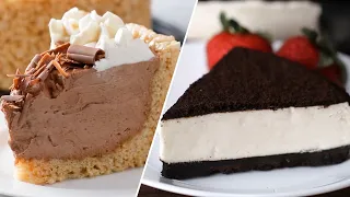 Hi guys, full recipe indicated on the video! Thank you for watching!. 