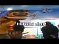 Download Lagu hihihi dar || kumpulan video lucu tiktok hiduplah engkau denganku